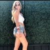 gabypulido